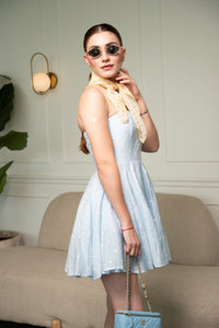 Dress Raquel