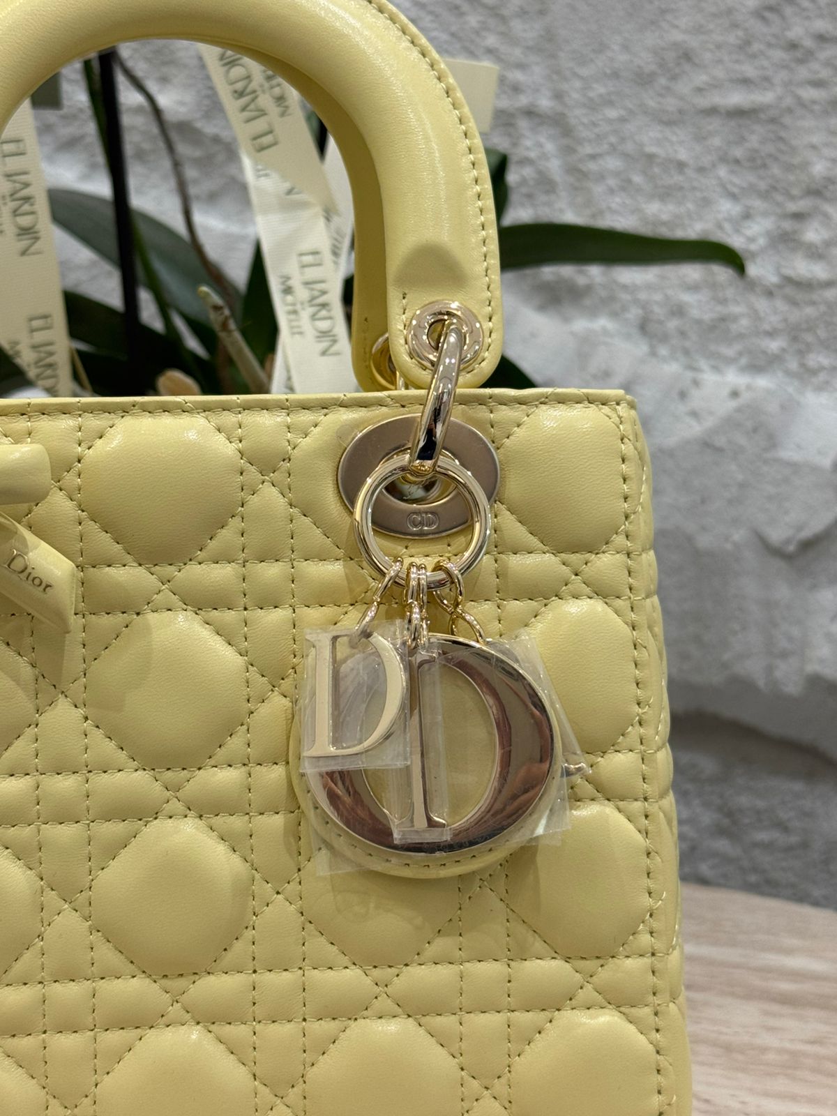 BOLSO DOR AM