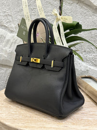 Bolso HMS-N