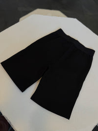BIKER SHORT DG