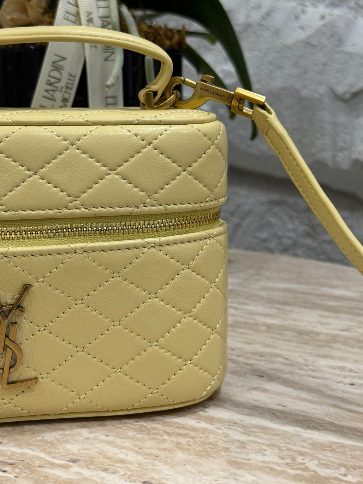 BOLSA YSL-AM