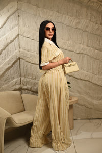 SET AIDA