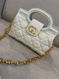 Bolso DOR-MNO