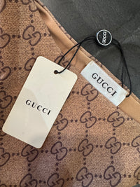 Traje de baño 2 piezas G