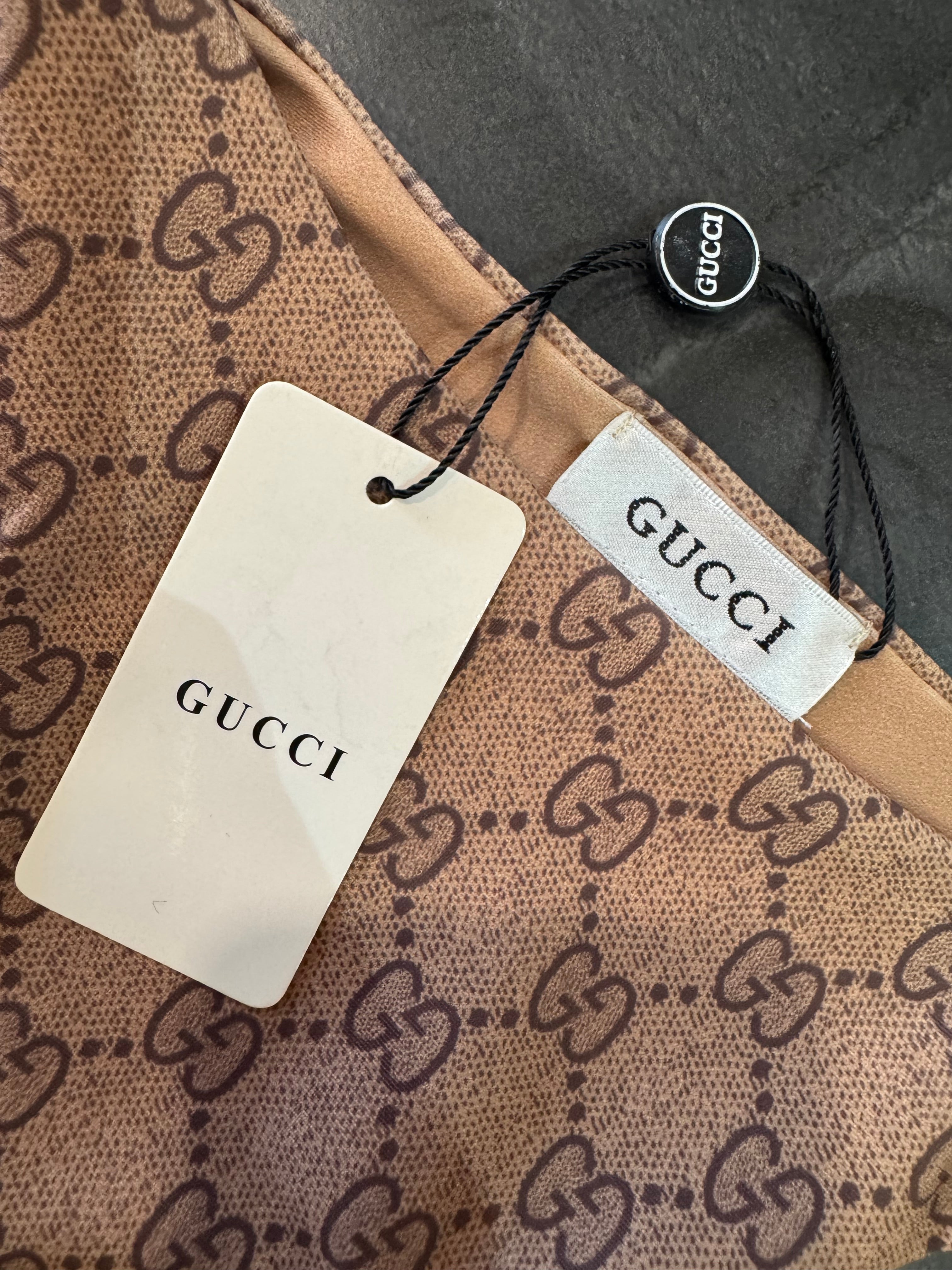 Traje de baño 2 piezas G