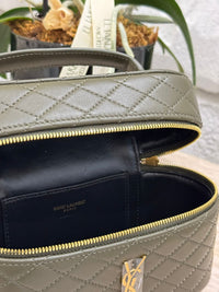 BOLSA YSL- VM