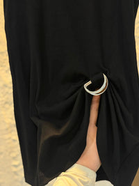 BLUSA LEW-24N