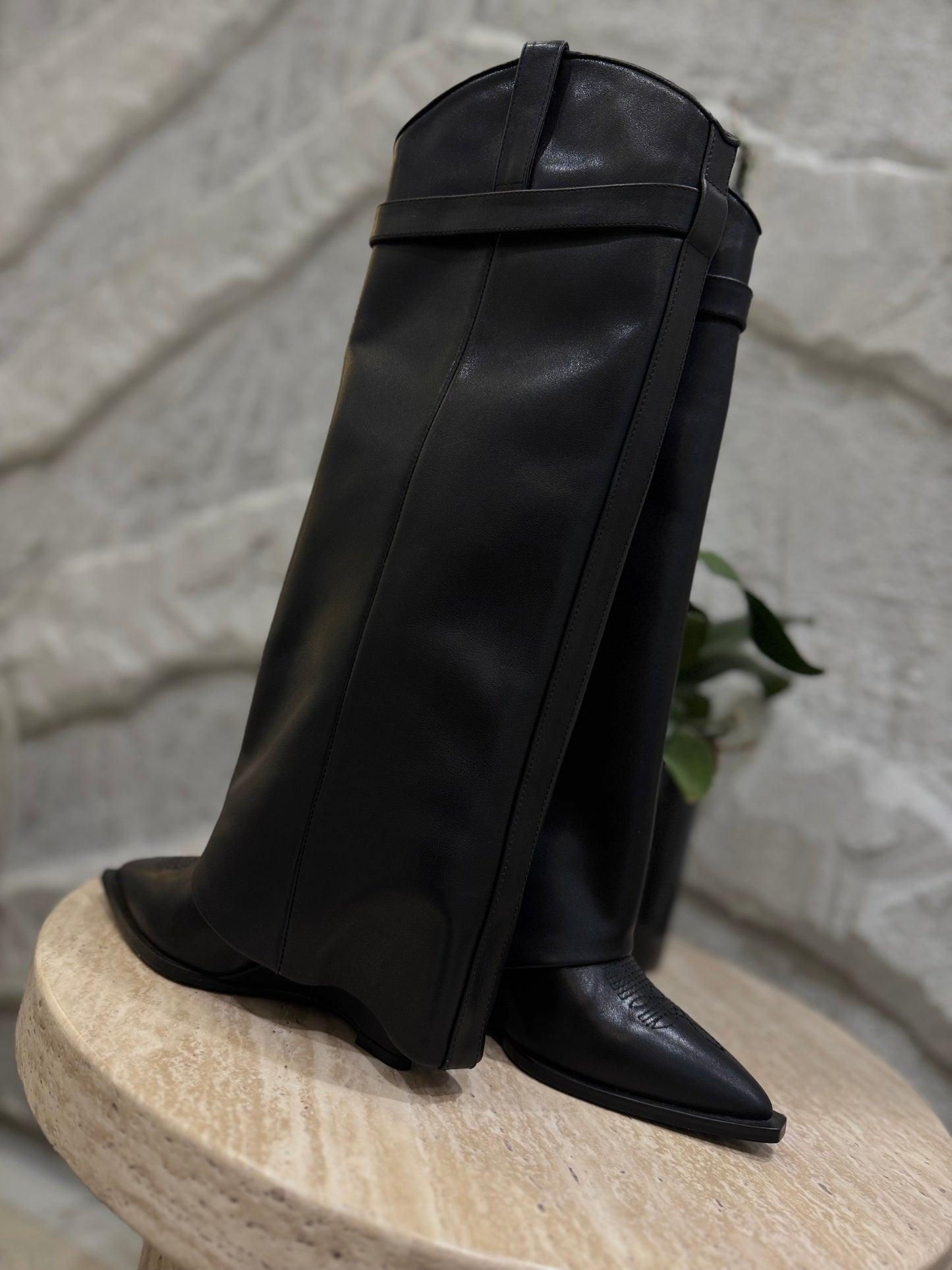 BOTA GIVCH