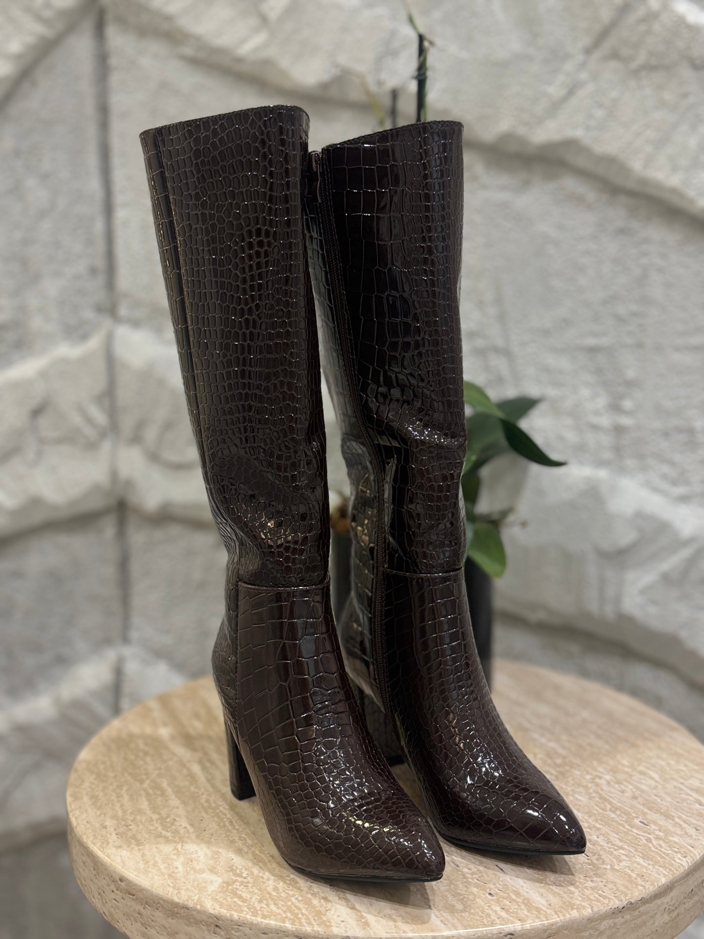 BOTA CHOCOLATE