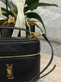 BOLSA YSL- N