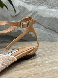 ZAPATILLA JMMY CHOO RP