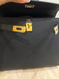 BOLSO HMS KLY N