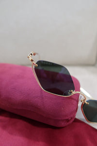 LENTES GCCI AZ