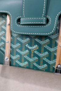 BOLSA GOYAR