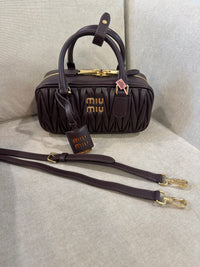 BOLSO MUMU MIN