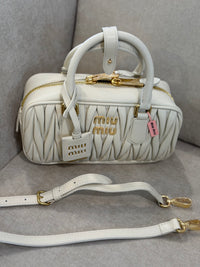 BOLSA MI MI A-P