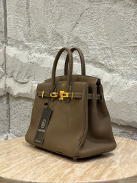 BOLSO KLY CFE