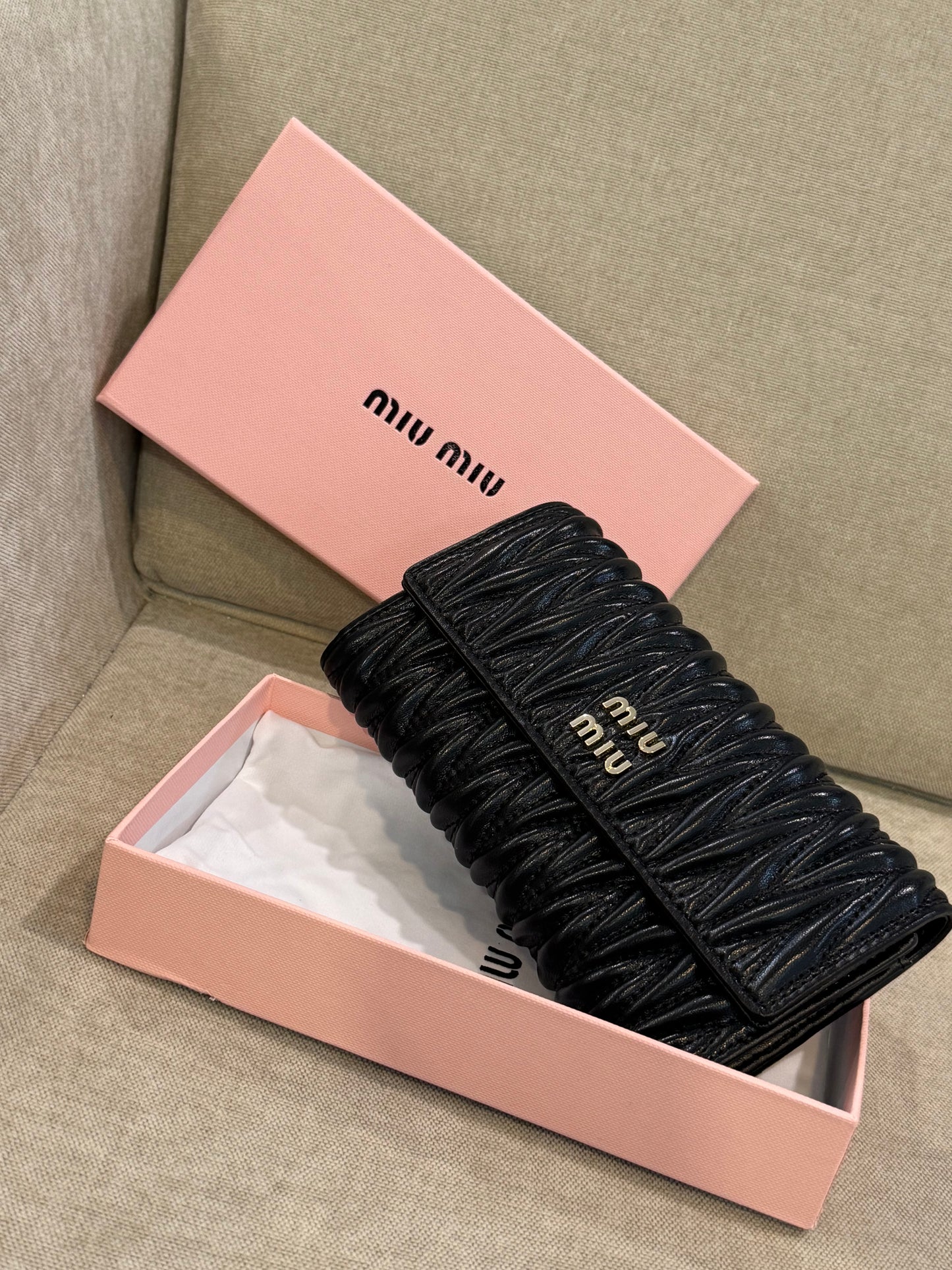 Cartera MUMU Ne.Gran-6