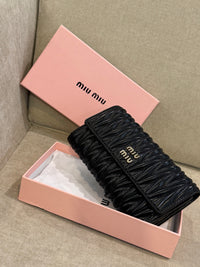Cartera MUMU Ne.Gran-6