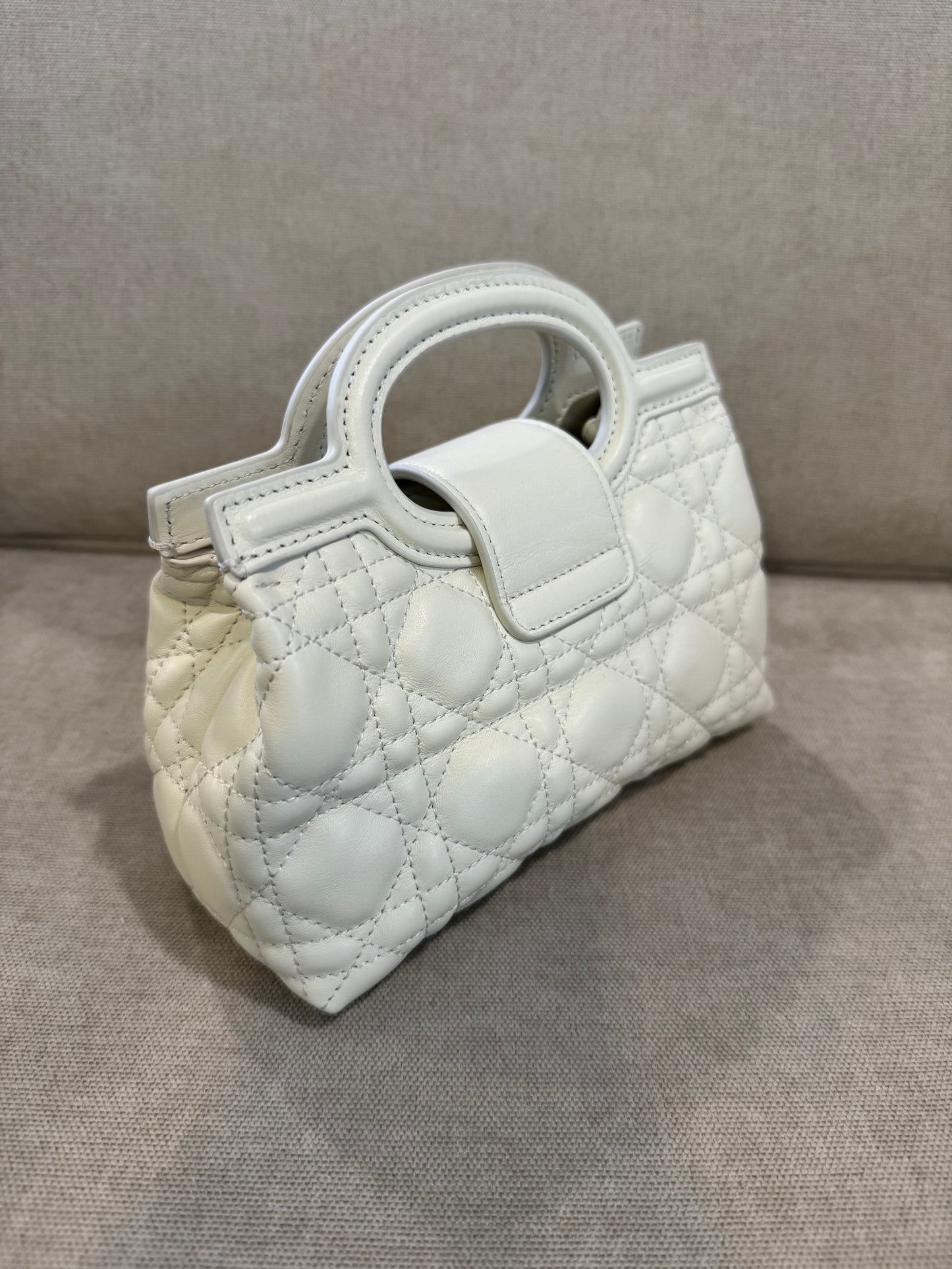 Bolso DOR-MNO