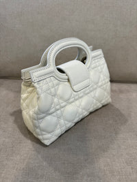 Bolso DOR-MNO