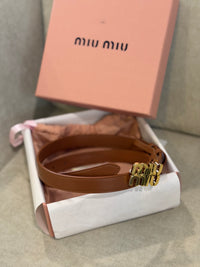 CINTO MU MU FE-4