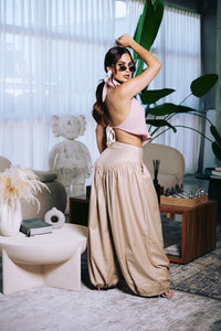 PANTALÓN AITANA