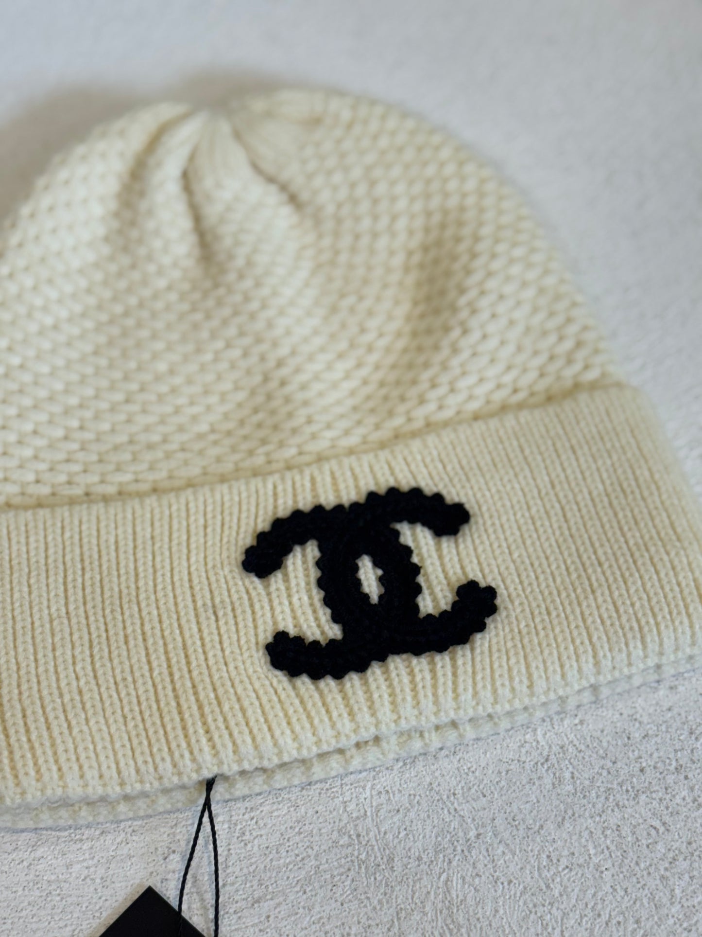 GORRITO BEIGE CNL A-14