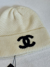 GORRITO BEIGE CNL A-14
