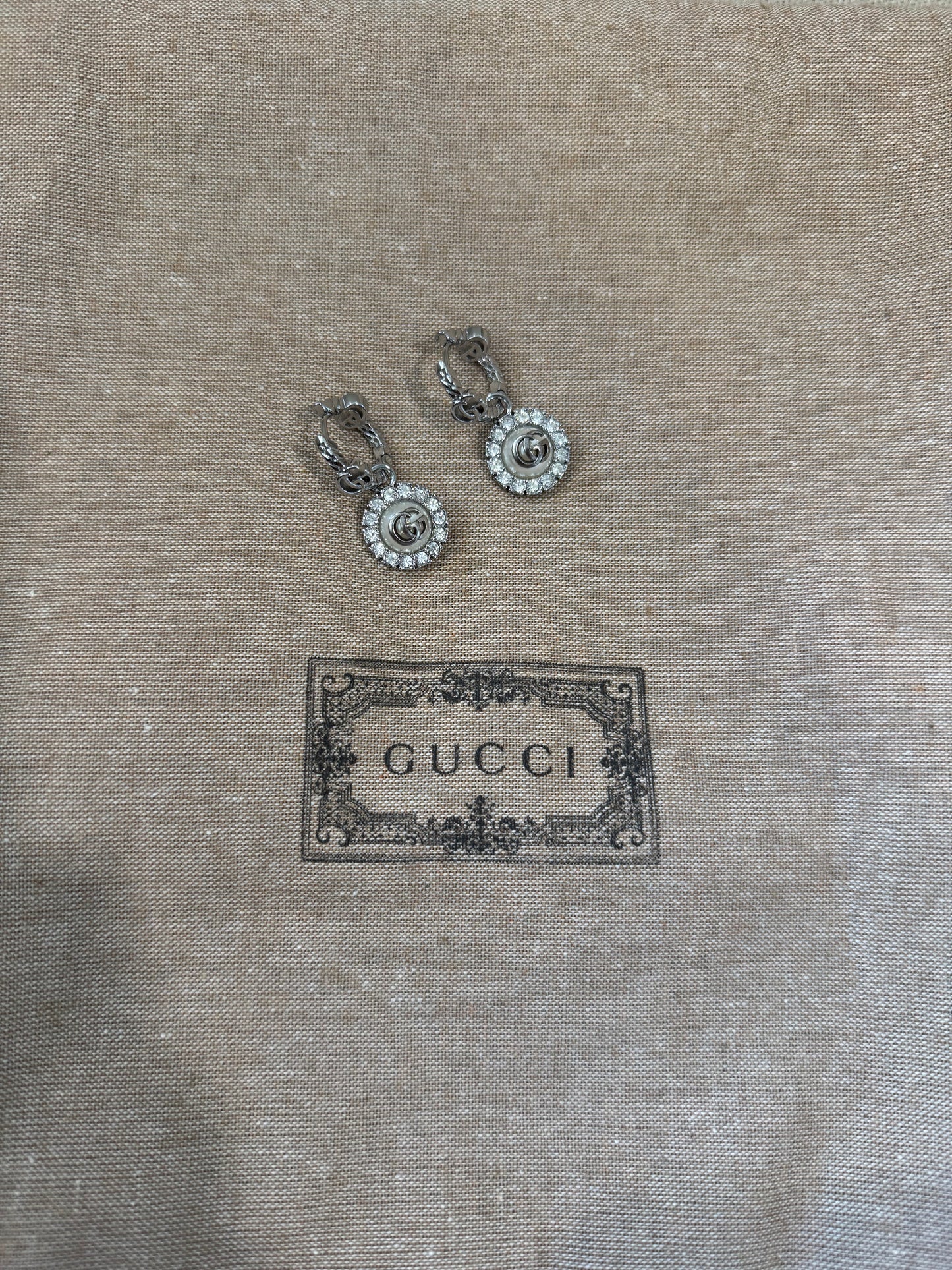 Aretes GCC