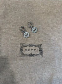 Aretes GCC