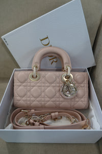 BOLSA DR