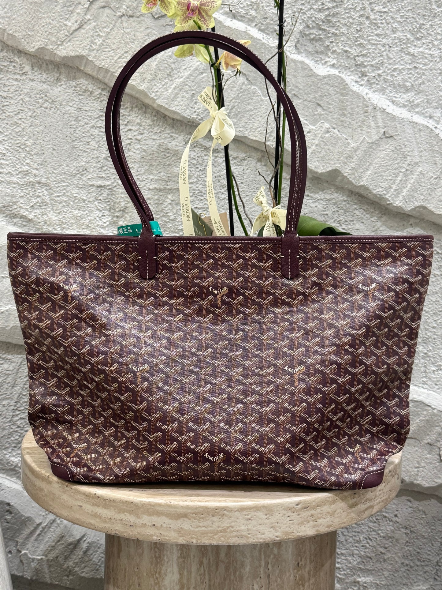 Bolso GYD-T