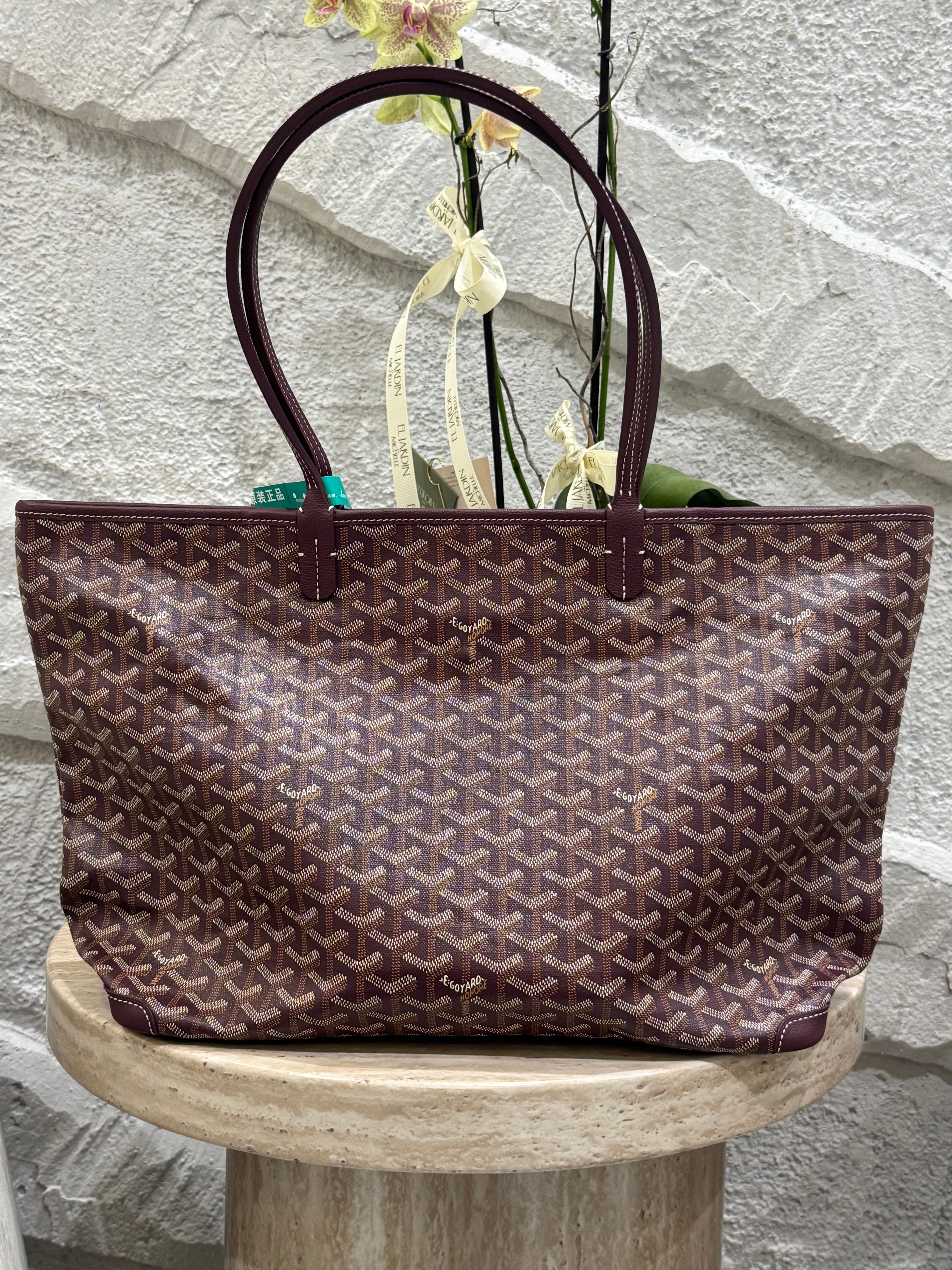 Bolso GYD-T