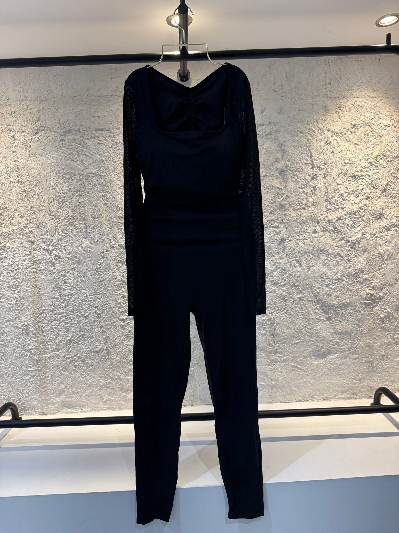 Jumper DPN-A78