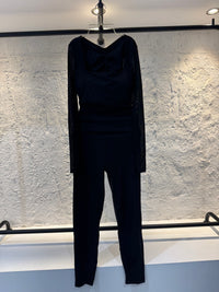 Jumper DPN-A78