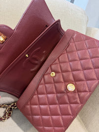 Bolsa CHNL-T