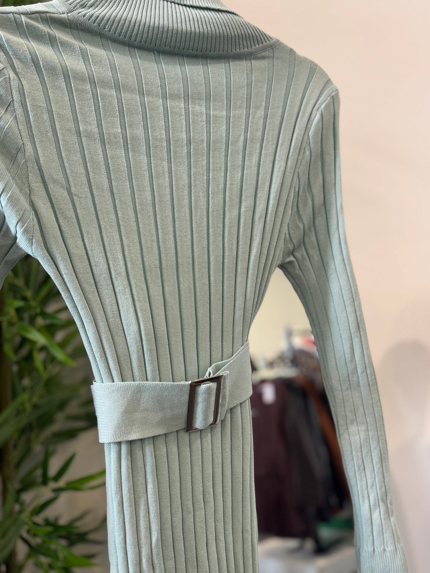 VESTIDO LGE-VM
