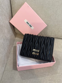 Cartera MUMU Ne.Bo-1
