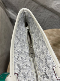 Bolso GYD-B
