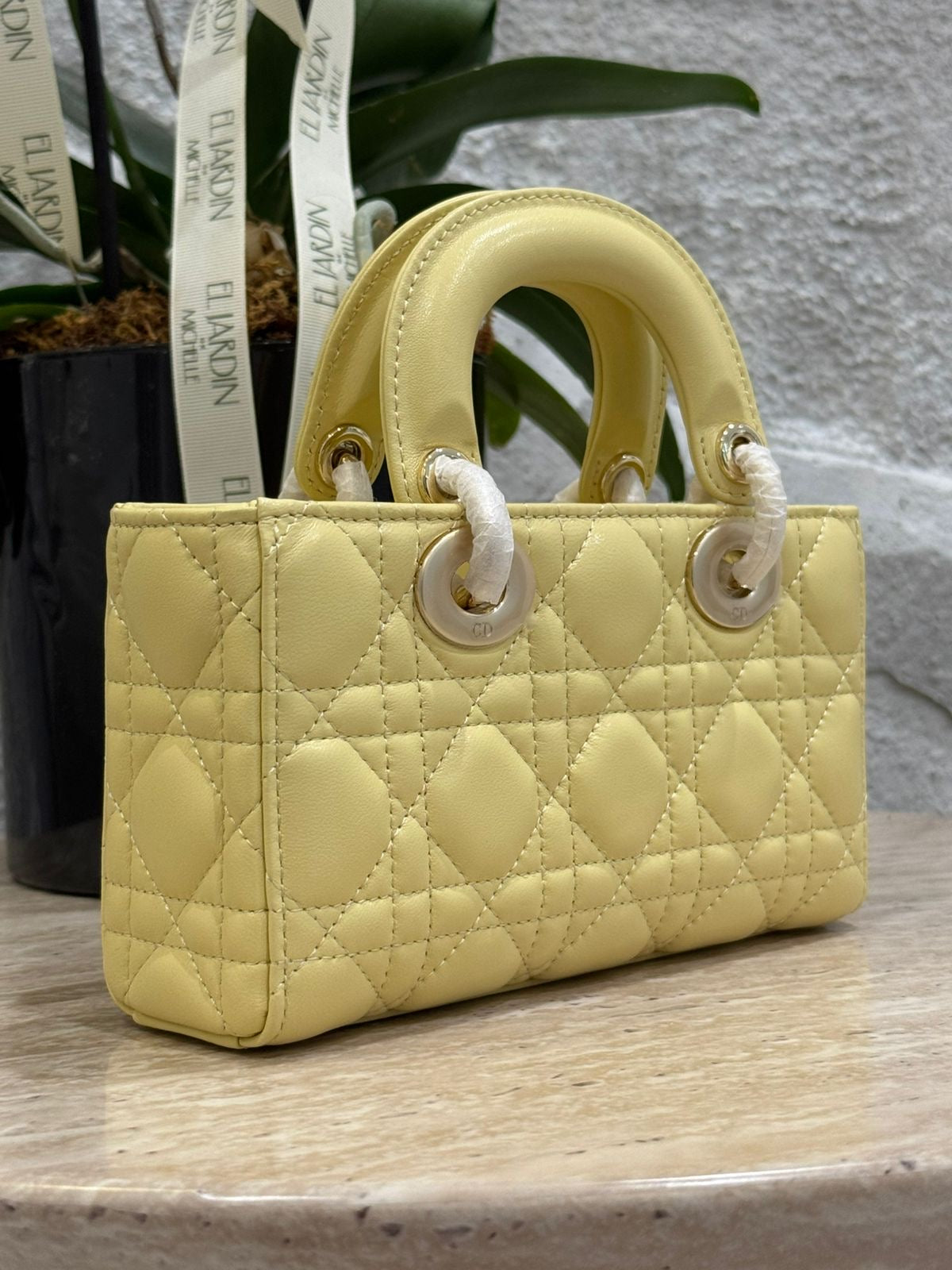 BOLSO DOOR - AM