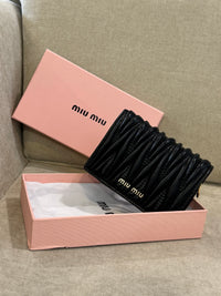 Cartera MUMU Ne..Cie-15