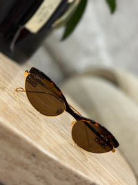 LENTES LWE D-C