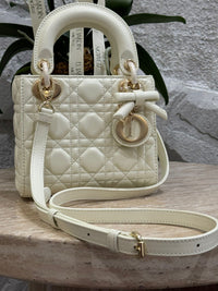 BOLSO DOR B