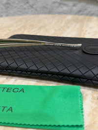 LENTES BTGA PLATA