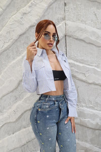 Pantalón Aurora