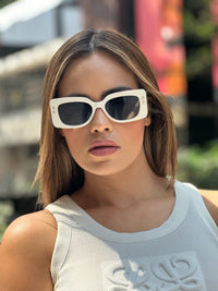 Lentes Dior