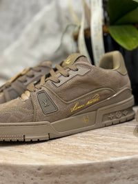 Tenis LV CA-88