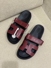 Sandalia HMZ-TNTA19
