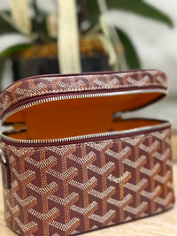 BOLSO GYD-C
